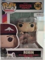 Funko Pop! - Television - Stranger Things - Robin (1461)